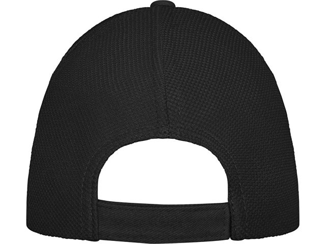 �����-��������� Drake, 6-���������, ����������� �� ������, ������