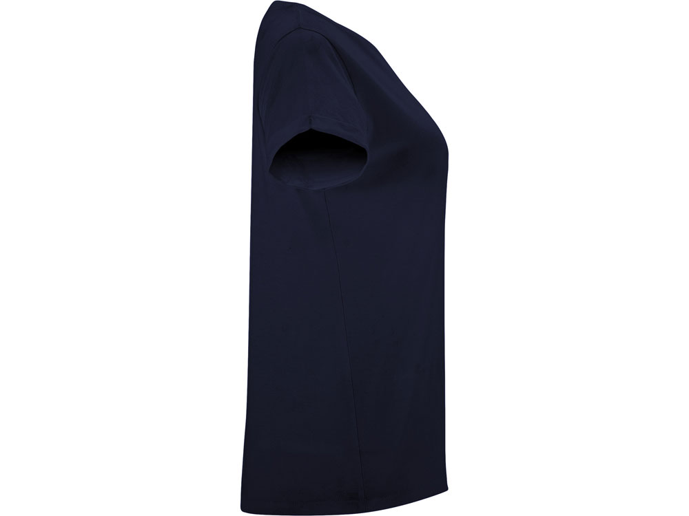 �������� Cies �������, �����