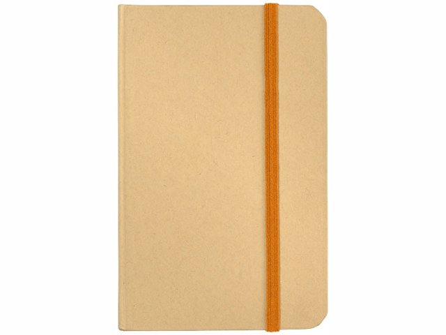 ������� Dictum