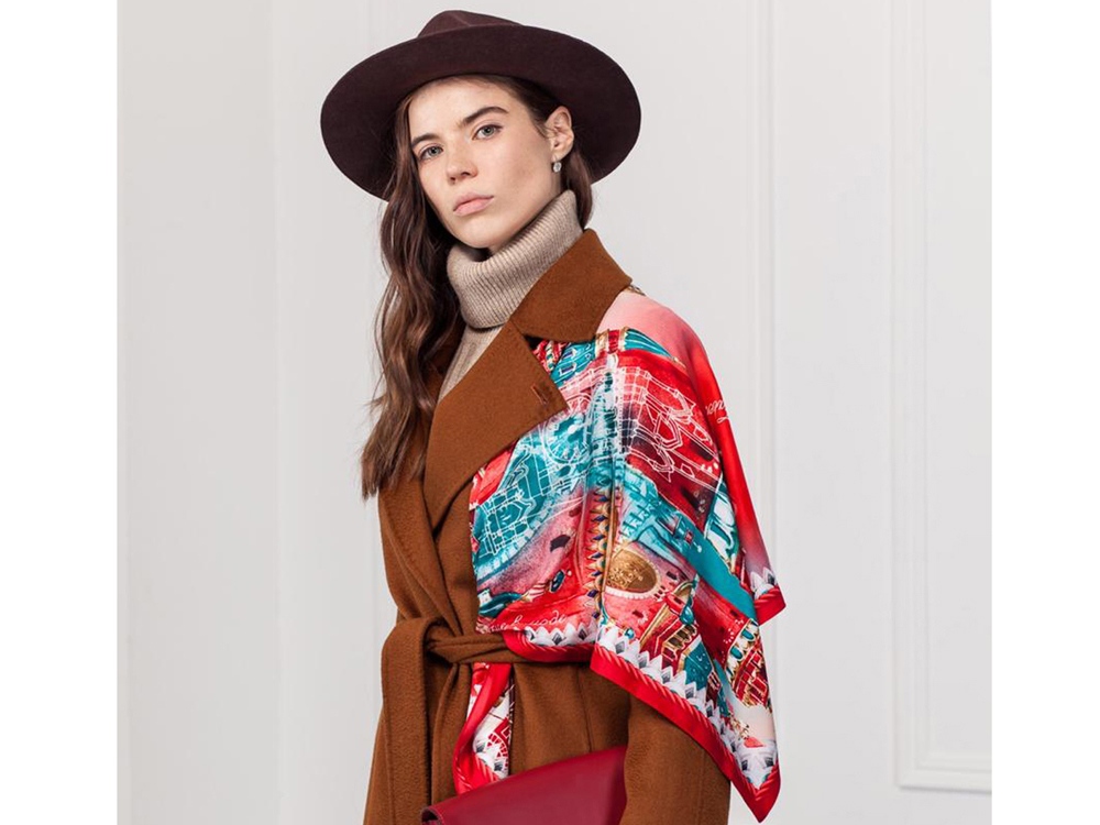 ������ ������ - ������ - �������