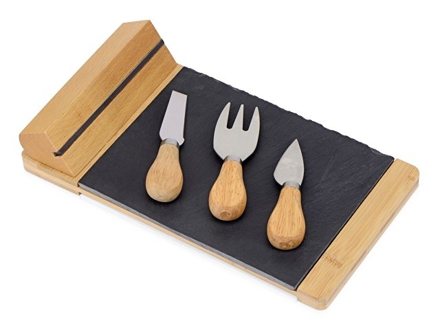 ����� ��� ���� �� ��������� ����� � ����� Bamboo collection Taleggio