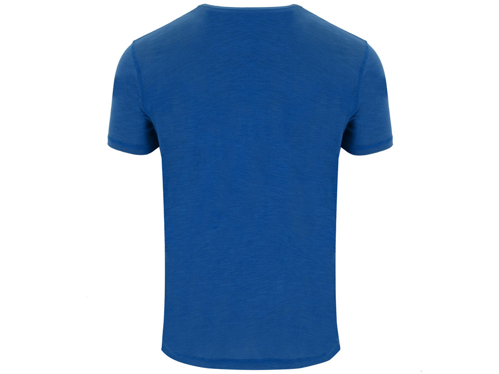 �������� Terrier �������, ����������� �����