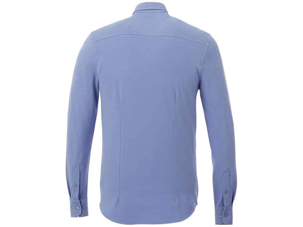 ������� ������� Bigelow �� ���� � ������� �������, ������-�����