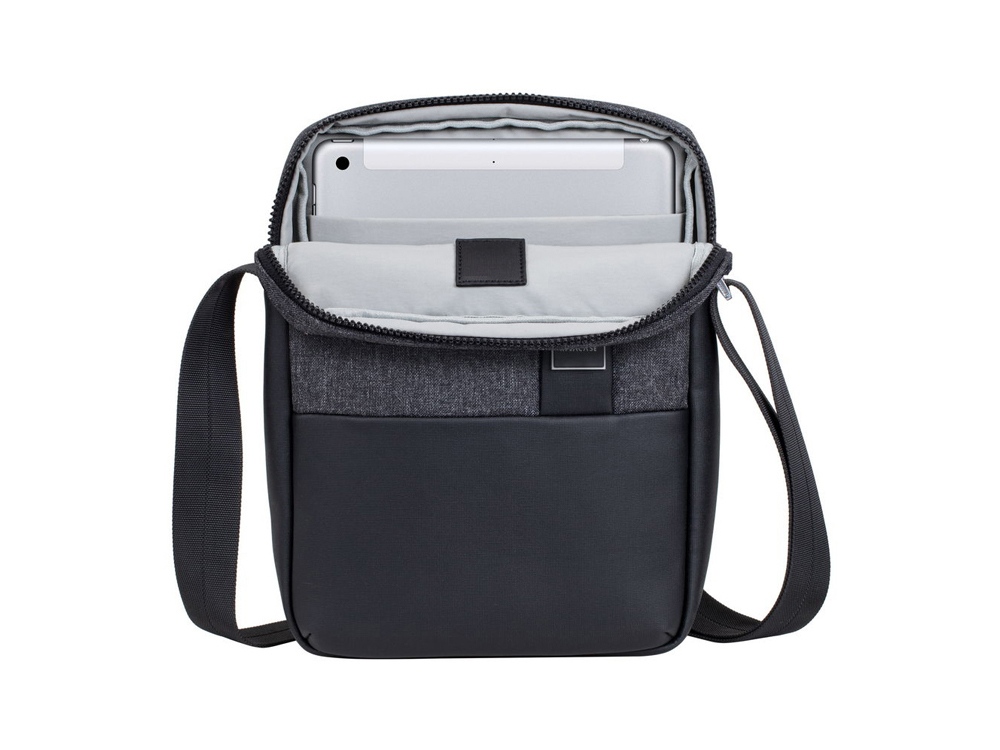 8811 black melange ����� ����� ����� ��� �������� 11