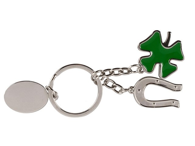 ������ � ������� ��� ����� � �������� � �������������� ��������