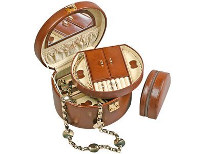 �������� ��� �������������� Champ