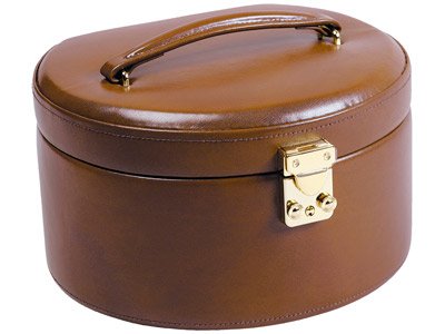 �������� ��� �������������� Champ