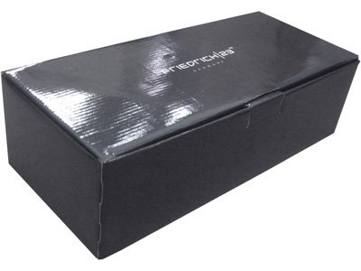 �������� ��� �������������� Champ