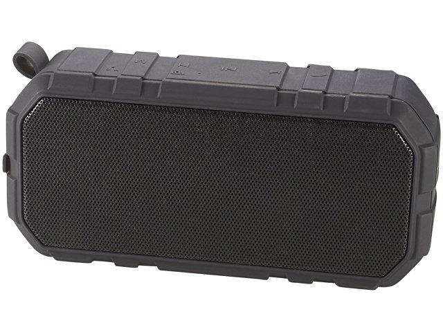 ������� Brick Bluetooth�