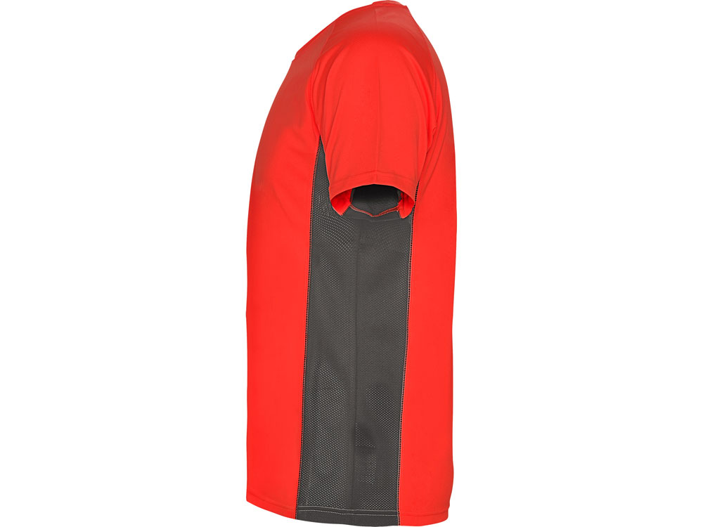 ���������� �������� Shanghai �������, �������/����������