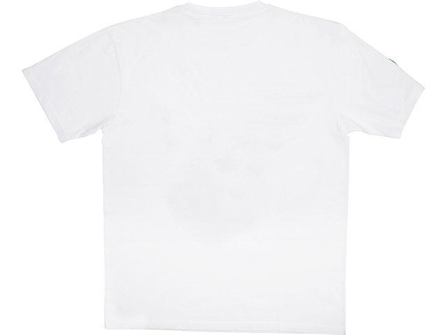 ��� �������� ������������ �� ����� ����������, ��������