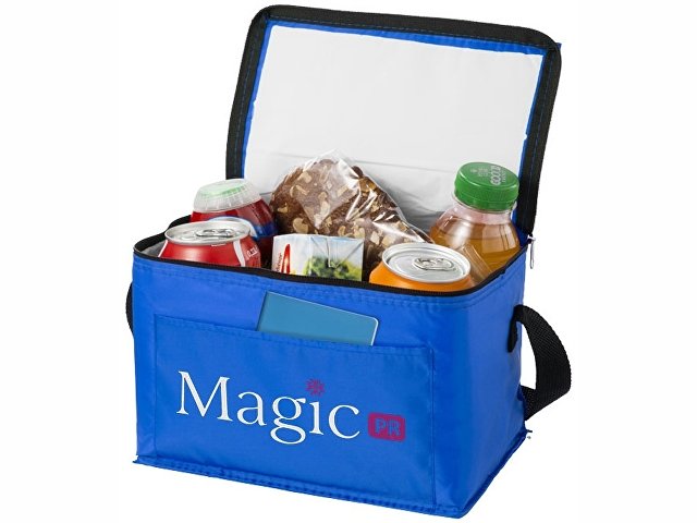 �����-����������� Kumla