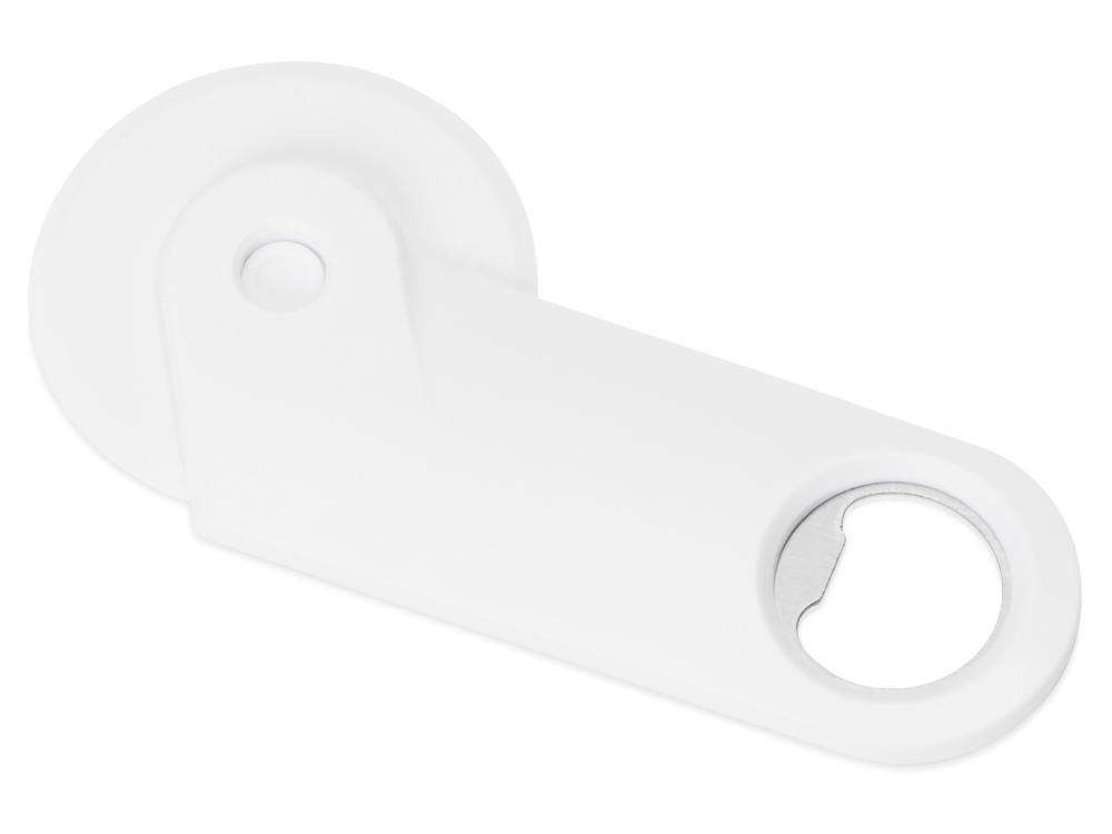 ��� ��� ����� � ����������� �������, �����