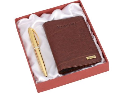 ����� Diplomat: ������� ��� ��������, ����� ���������