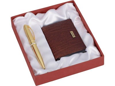 ����� Diplomat: ���������, ����� ���������