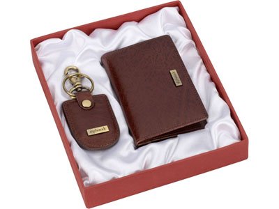 ����� Diplomat: ���������, ������