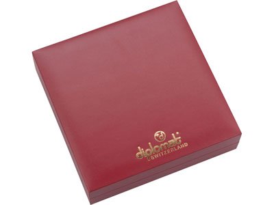 ����� Diplomat: ���������, ������