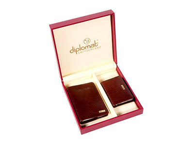 ����� Diplomat: ������� ��� ��������, ���������, ����������