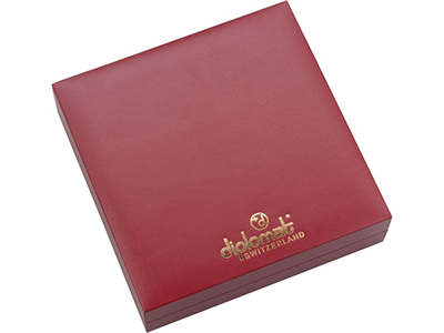 ����� Diplomat: ������� ��� ��������, ���������, ����������