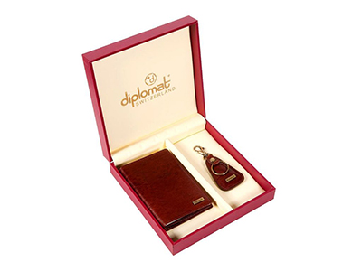 ����� Diplomat: ������� ��� ��������������, ������, ����������