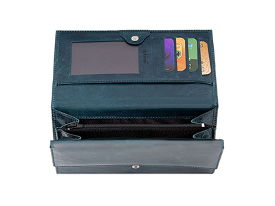 ����� Diplomat: ������, ������� ������, ����������