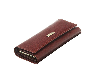 ����� Diplomat: ������, ��������, ����������