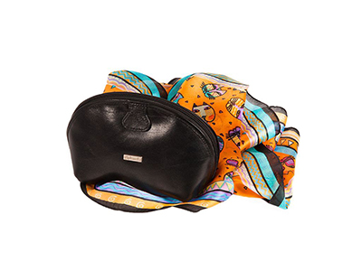 ����� Diplomat: ������, ����������, ������������/������