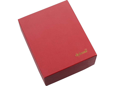 ����� Diplomat: ������, ����������, ������������/������