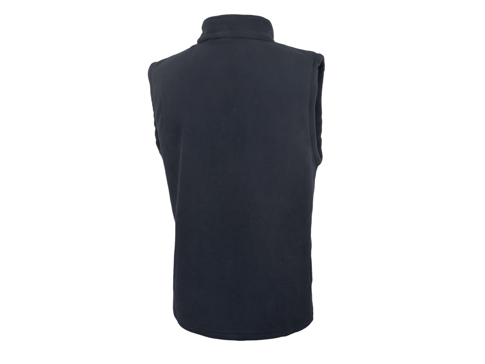 ����� �������� Ibiza �������, �����-�����