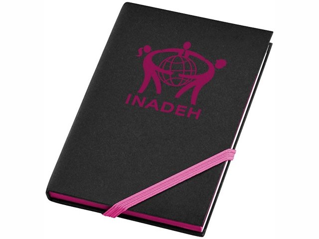 ������� Travers Junior