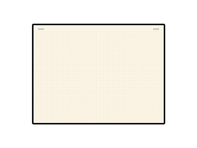 ������� �5 �Megapolis Velvet� �� �������, �����