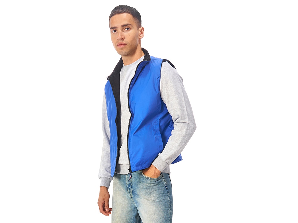 ����� Clermont, ����� ������������