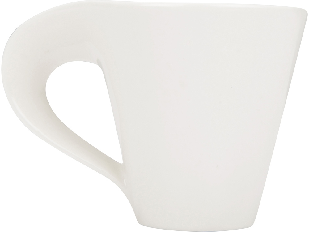 �������� ���� ������