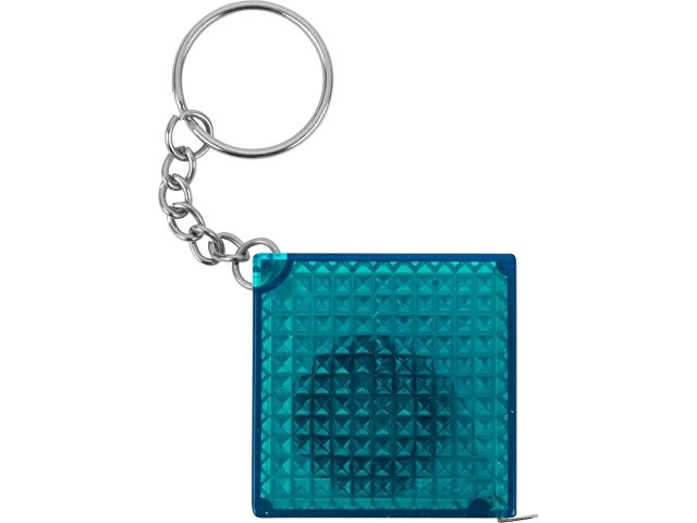 ������-������� �� ���������������� ���������, 1 �