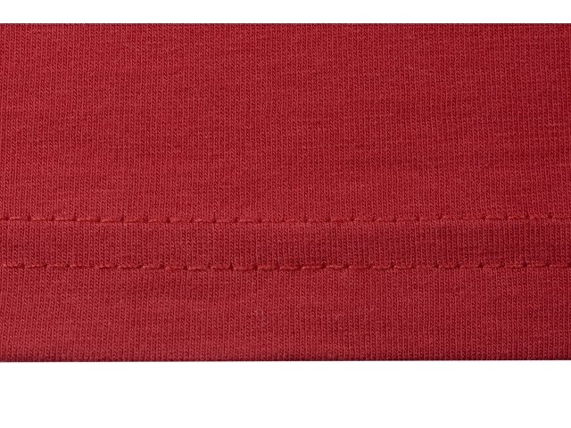 �������� "Super club" �������, ����������