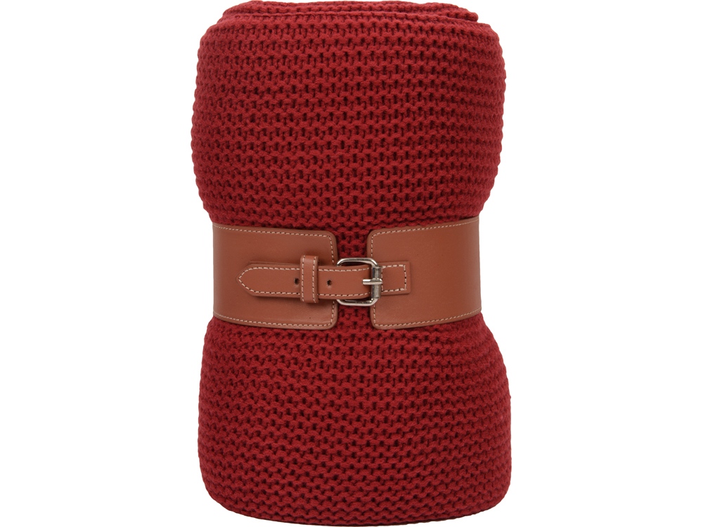 ���� ��������� Chain, ��������