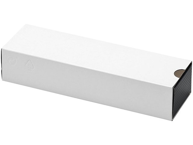 ��������� ����� Parker Jotter Essential, Waterloo Blue CT, �������/�����������