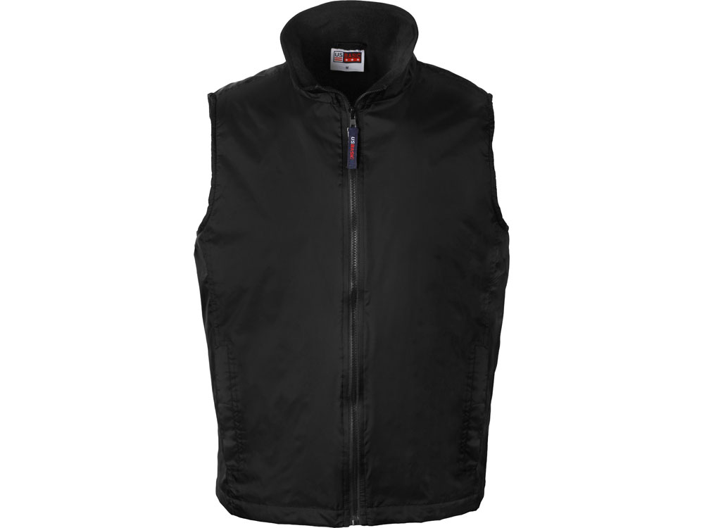 ����� Clermont, ������