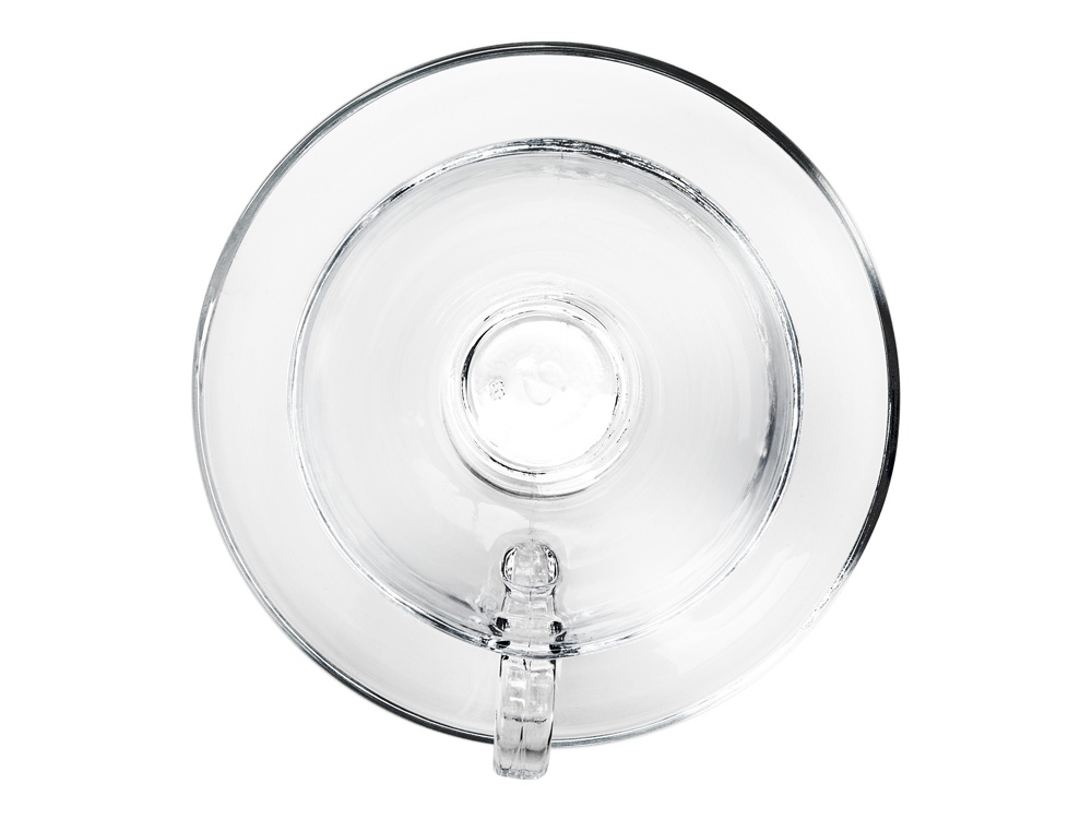 ������ ���� Britain, 210 ��