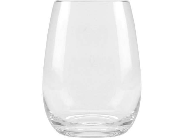 ����� ����������� ��� ����: 2 ������ �� 445 ��, ������-����������