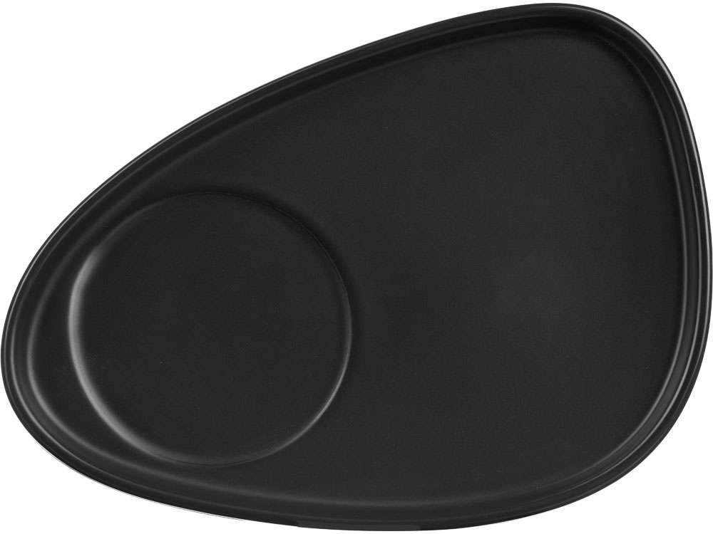 �����������Brighton�:���������������,������,��������,�������