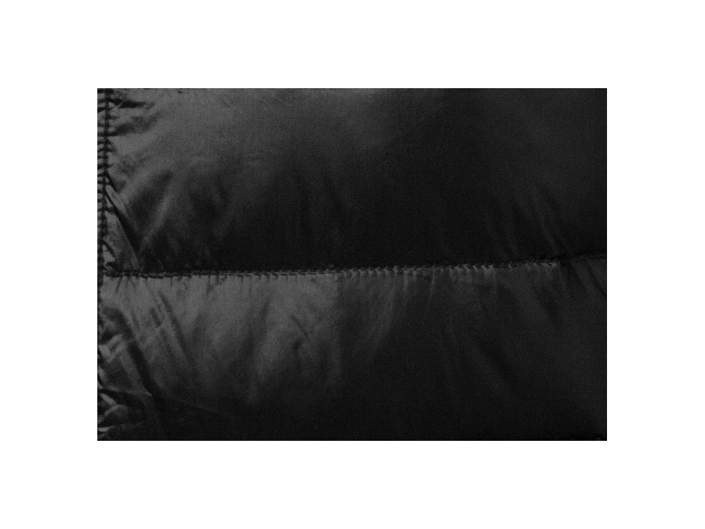 ����� Fairview �������, ������