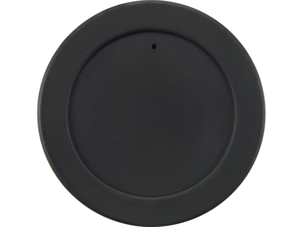 ��������� ��� ������ "�����������"