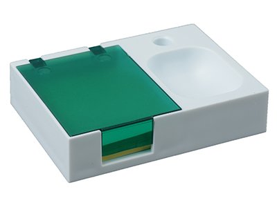 ��������� ��� ����� � ������� � �������� ������