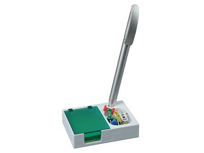 ��������� ��� ����� � ������� � �������� ������