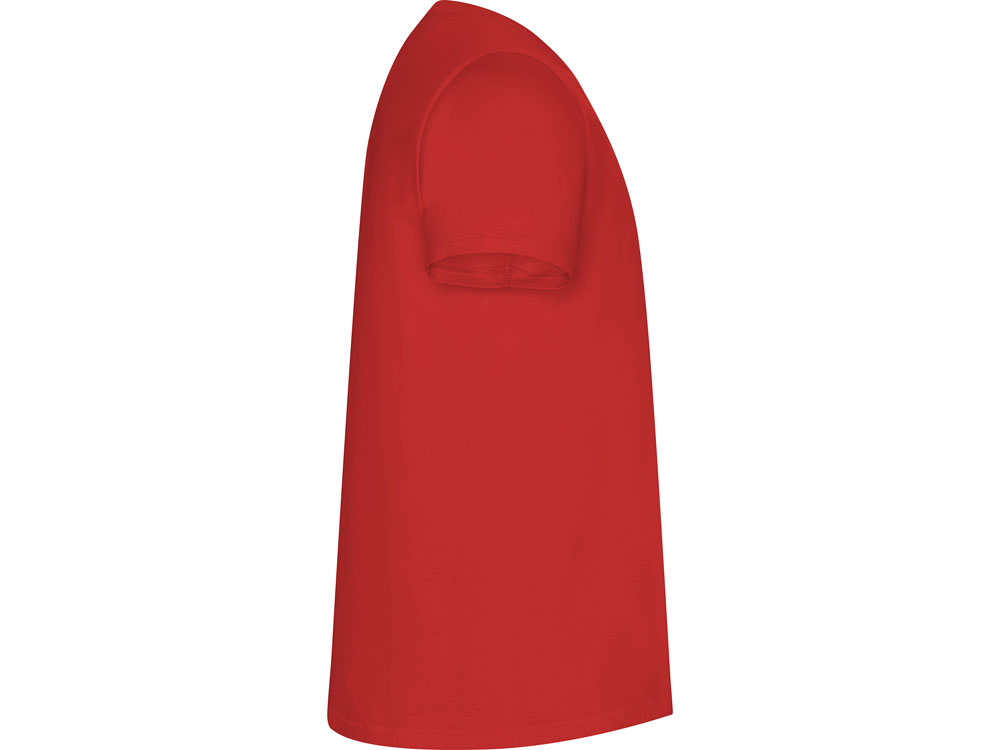 �������� Golden �������, �������