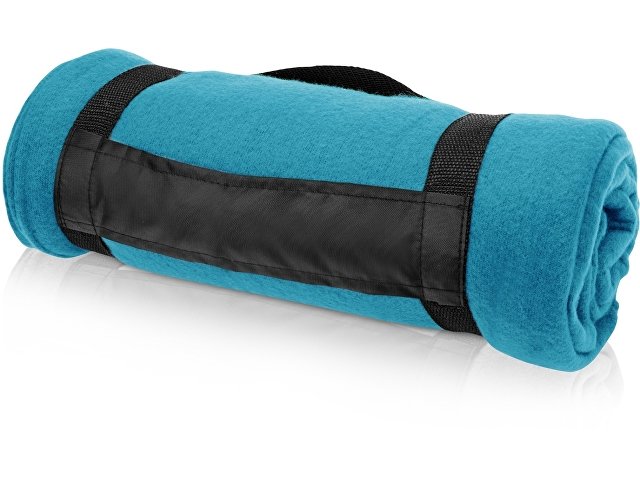 ���� ��������, �������