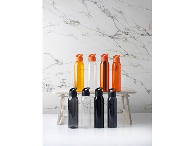 ���������� ������� Sky �� ������ ������� 500���, ������