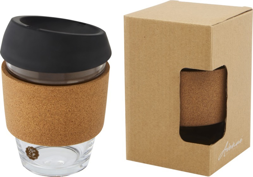 Lidan ������ �� ������� 360 �� � ��������� ���������� � ����������� �������, ������