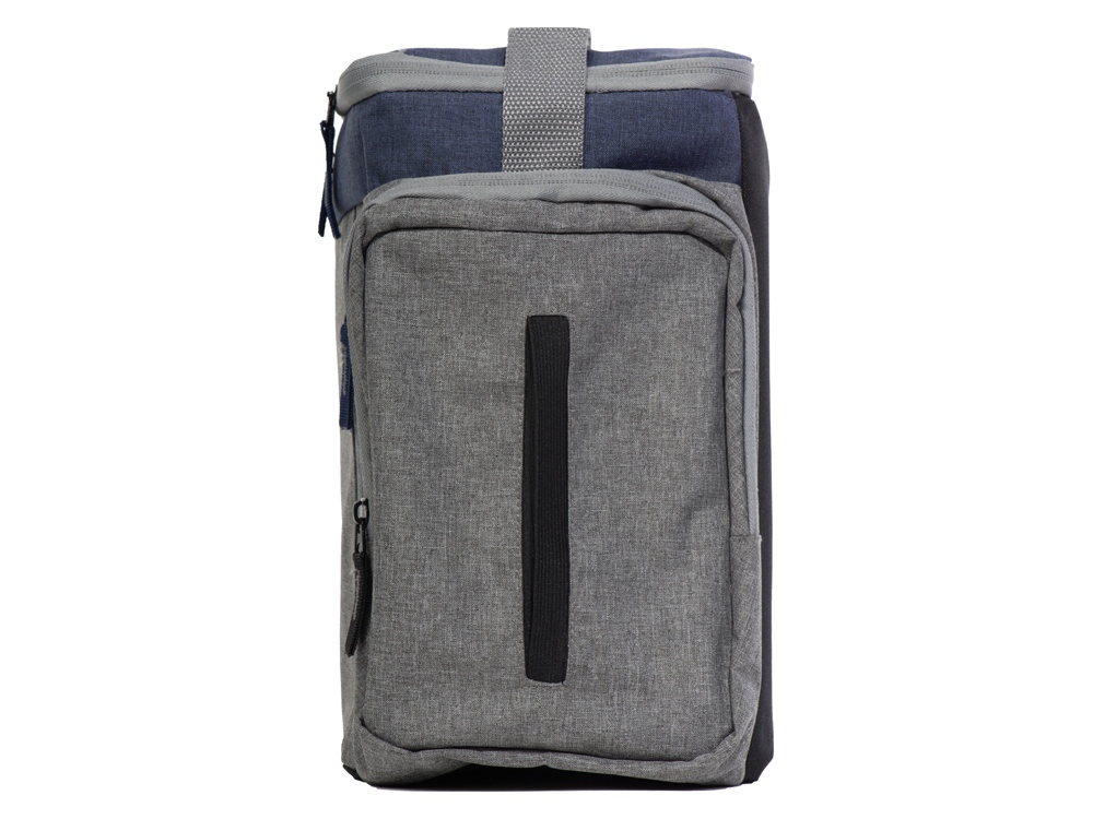 �����-����������� Festival XL, �����/�����